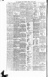 Huddersfield Daily Chronicle Tuesday 14 August 1900 Page 4