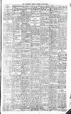 Huddersfield Daily Chronicle Saturday 18 August 1900 Page 3