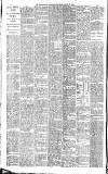 Huddersfield Daily Chronicle Saturday 18 August 1900 Page 10