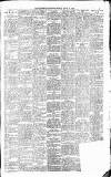 Huddersfield Daily Chronicle Saturday 25 August 1900 Page 3