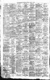 Huddersfield Daily Chronicle Saturday 25 August 1900 Page 4