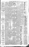 Huddersfield Daily Chronicle Saturday 25 August 1900 Page 5