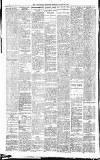 Huddersfield Daily Chronicle Saturday 25 August 1900 Page 6