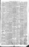 Huddersfield Daily Chronicle Saturday 25 August 1900 Page 7