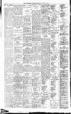 Huddersfield Daily Chronicle Saturday 25 August 1900 Page 8