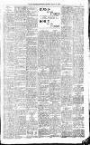 Huddersfield Daily Chronicle Saturday 25 August 1900 Page 9