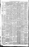 Huddersfield Daily Chronicle Saturday 25 August 1900 Page 10