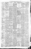 Huddersfield Daily Chronicle Saturday 25 August 1900 Page 11