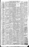 Huddersfield Daily Chronicle Saturday 15 September 1900 Page 3