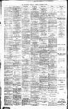 Huddersfield Daily Chronicle Saturday 15 September 1900 Page 4
