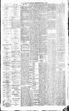 Huddersfield Daily Chronicle Saturday 15 September 1900 Page 5