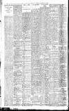 Huddersfield Daily Chronicle Saturday 15 September 1900 Page 6