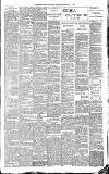 Huddersfield Daily Chronicle Saturday 15 September 1900 Page 9