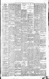 Huddersfield Daily Chronicle Saturday 22 September 1900 Page 3