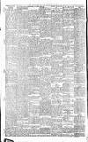 Huddersfield Daily Chronicle Saturday 22 September 1900 Page 6