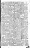 Huddersfield Daily Chronicle Saturday 22 September 1900 Page 7