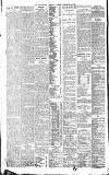 Huddersfield Daily Chronicle Saturday 22 September 1900 Page 8