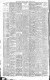 Huddersfield Daily Chronicle Saturday 22 September 1900 Page 10