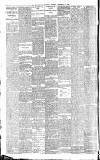 Huddersfield Daily Chronicle Saturday 22 September 1900 Page 12