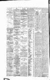 Huddersfield Daily Chronicle Monday 24 September 1900 Page 2