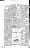 Huddersfield Daily Chronicle Monday 24 September 1900 Page 4