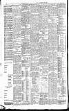Huddersfield Daily Chronicle Saturday 29 September 1900 Page 2