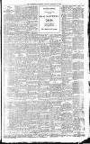 Huddersfield Daily Chronicle Saturday 29 September 1900 Page 3