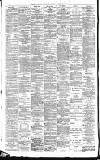 Huddersfield Daily Chronicle Saturday 29 September 1900 Page 4