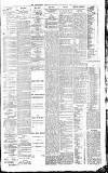 Huddersfield Daily Chronicle Saturday 29 September 1900 Page 5