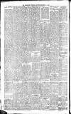 Huddersfield Daily Chronicle Saturday 29 September 1900 Page 6