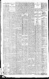 Huddersfield Daily Chronicle Saturday 29 September 1900 Page 8