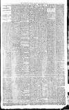 Huddersfield Daily Chronicle Saturday 29 September 1900 Page 9