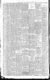 Huddersfield Daily Chronicle Saturday 29 September 1900 Page 12