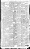 Huddersfield Daily Chronicle Saturday 29 September 1900 Page 13
