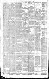Huddersfield Daily Chronicle Saturday 29 September 1900 Page 14