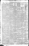 Huddersfield Daily Chronicle Saturday 29 September 1900 Page 16