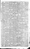 Huddersfield Daily Chronicle Saturday 13 October 1900 Page 7