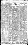 Huddersfield Daily Chronicle Saturday 13 October 1900 Page 10