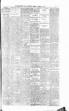 Huddersfield Daily Chronicle Thursday 18 October 1900 Page 3