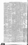 Huddersfield Daily Chronicle Thursday 18 October 1900 Page 4