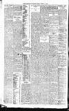 Huddersfield Daily Chronicle Saturday 27 October 1900 Page 8