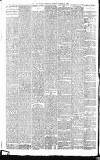 Huddersfield Daily Chronicle Saturday 27 October 1900 Page 10