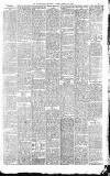 Huddersfield Daily Chronicle Saturday 27 October 1900 Page 11