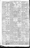 Huddersfield Daily Chronicle Saturday 27 October 1900 Page 12