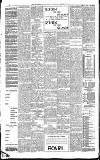 Huddersfield Daily Chronicle Saturday 03 November 1900 Page 2