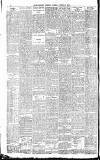Huddersfield Daily Chronicle Saturday 03 November 1900 Page 6