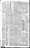 Huddersfield Daily Chronicle Saturday 03 November 1900 Page 8