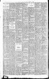 Huddersfield Daily Chronicle Saturday 03 November 1900 Page 10