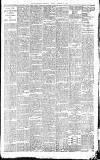 Huddersfield Daily Chronicle Saturday 03 November 1900 Page 11