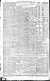 Huddersfield Daily Chronicle Saturday 03 November 1900 Page 12